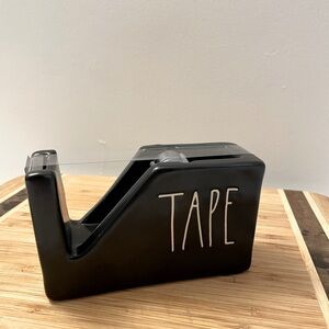Rae Dunn Tape Dispenser